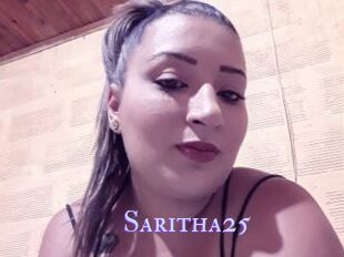 Saritha25