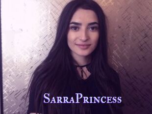 SarraPrincess