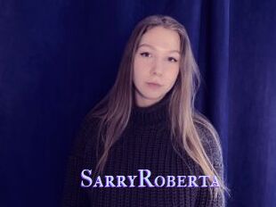 SarryRoberta