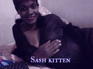 Sash_kitten