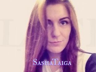 Sasha_Taiga