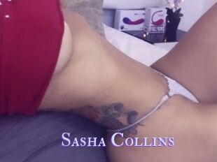 Sasha_Collins