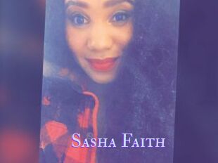 Sasha_Faith