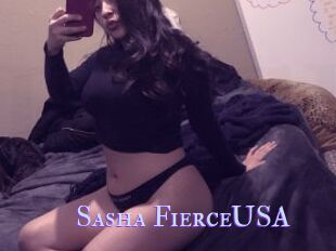 Sasha_FierceUSA