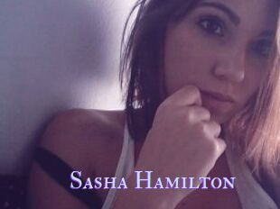 Sasha_Hamilton