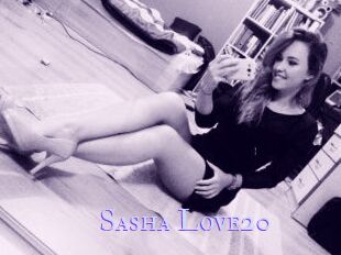 Sasha_Love20