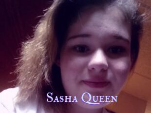 Sasha_Queen