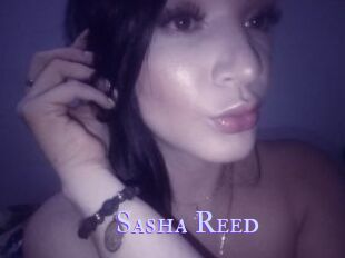 Sasha_Reed