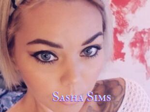 Sasha_Sims