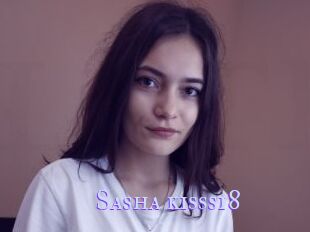 Sasha_kisss18