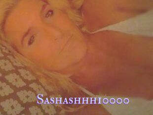 Sashashhh10000