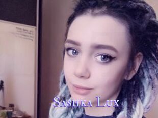 Sashka_Lux