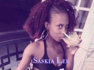 Saskia_Lee