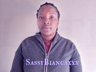 SassyBiancaxxx