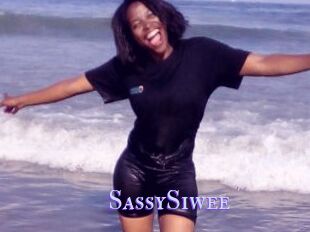 SassySiwee