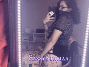 SassyStasiaa