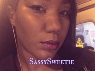 SassySweetie