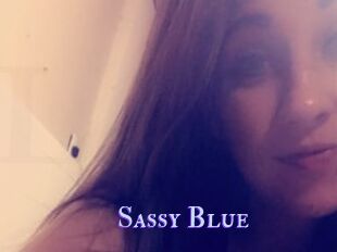 Sassy_Blue