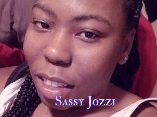 Sassy_Jozzi