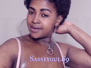 Sassyygul69