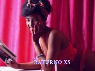 Saturno_xs