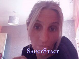 Saucy_Stacy