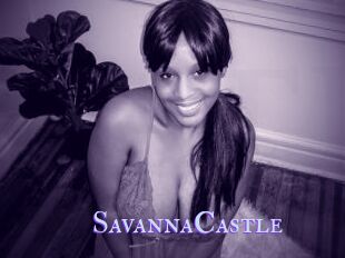 SavannaCastle