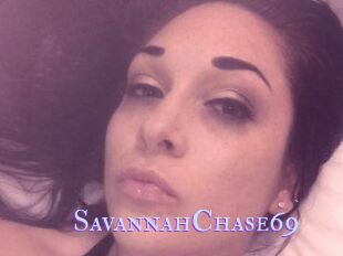 SavannahChase69