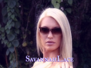 SavannahLace