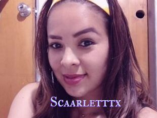 Scaarletttx