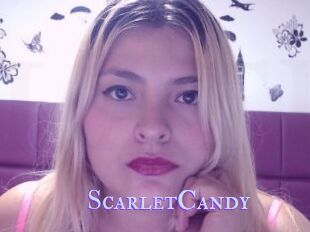 ScarletCandy