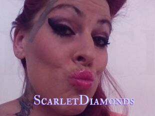 ScarletDiamonds