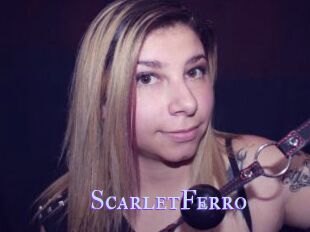 ScarletFerro