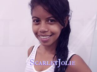 ScarletJolie