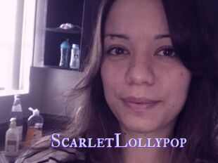 ScarletLollypop