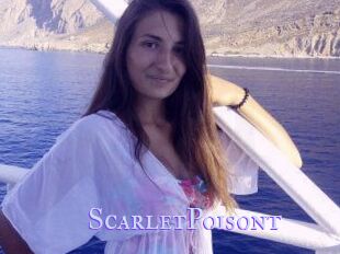 Scarlet_Poisont