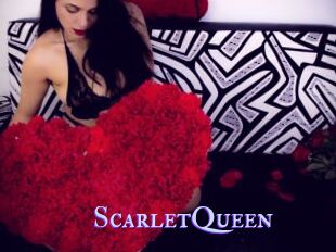 ScarletQueen