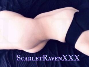 ScarletRavenXXX