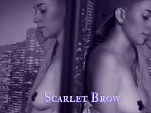 Scarlet_Brow