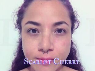 Scarlet_Cherry