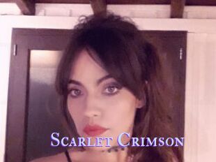 Scarlet_Crimson