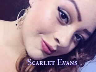 Scarlet_Evans