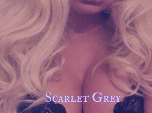 Scarlet_Grey