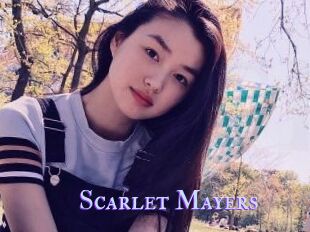 Scarlet_Mayers