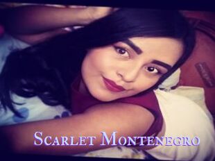 Scarlet_Montenegro