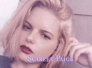 Scarlet_Paige