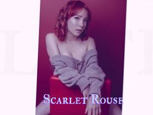 Scarlet_Rouse