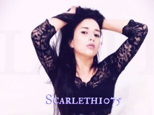 Scarleth1075