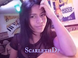 ScarlethDp