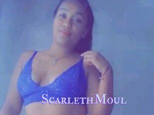 ScarlethMoul